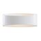 Настенный светильник (бра) Trame 3000К 6Вт IP 20 / Maytoni C806WL-L5W