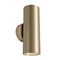 Настенный светильник (бра) Maytoni FOCUS S C068WL-02MG