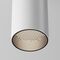Потолочный светильник Maytoni FOCUS LED C056CL-L12W4K-W-D-W