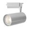Трековый светильник Vuoro Unity 3000K 36Вт 60° / Maytoni TR003-1-36W3K-W-W