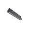 Трековый светильник Points Exility 2700-6000K 12Вт 36° Dim Smart / Maytoni TR031-4-12W3K-S-DS-B