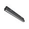 Трековый светильник Points Exility 2700-6000K 18Вт 36° Dim Smart / Maytoni TR031-4-18W3K-S-DS-B
