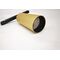 Трековый светильник Focus Led Exility 3000K 12Вт 24° / Maytoni TR032-2-12W3K-S-MG