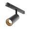 Трековый светильник Focus Led Exility 4000K 12Вт 24° / Maytoni TR032-2-12W4K-S-B