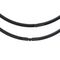 Аксессуар для трекового светильника Maytoni Busbar trunkings TRX002-111B