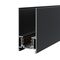 Аксессуар для трекового светильника Maytoni Busbar trunkings TRX004-213B