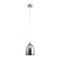 Подвесной светильник Freya Astery FR5375PL-01CH2