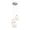 Подвесной светильник Freya Astery FR5375PL-03CH