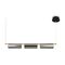 Подвесной светильник Freya Stick FR5395PL-L12B