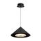 Подвесной светильник Freya Ride FR5397PL-L3B