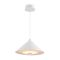 Подвесной светильник Freya Ride FR5397PL-L3W
