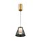 Подвесной светильник Freya Fume FR5399PL-L4BS