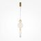 Подвесной светильник Maytoni Adore MOD297PL-L17BS3K
