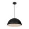 Подвесной светильник Freya Eleon FR5218PL-01B1