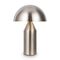 Настольный светильник Freya Eleon FR5218TL-02N