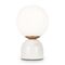 Настольный светильник Freya Fossil FR5288TL-01W