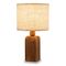 Настольный светильник Freya Forest FR5326TL-01W