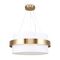 Подвесной светильник Freya Bride FR5367PL-03BS