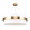Подвесной светильник Freya Bride FR5367PL-06BS