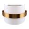 Настенный светильник (бра) Freya Bride FR5367WL-02BS