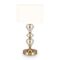 Настольный светильник Freya Raise FR5369TL-01BS