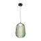 Подвесной светильник Freya Enchantment FR5384PL-L13GN