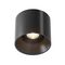 Потолочный светильник Maytoni Alfa LED C064CL-01-15W3K-D-RD-B
