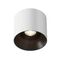 Потолочный светильник Maytoni Alfa LED C064CL-01-15W3K-D-RD-WB