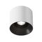 Потолочный светильник Maytoni Alfa LED C064CL-01-15W4K-D-RD-WB