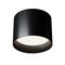 Потолочный светильник Maytoni Glam C096CL-GX53-B