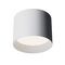 Потолочный светильник Maytoni Glam C096CL-GX53-W