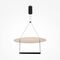 Подвесной светильник Maytoni Ambience MOD280PL-L30B3K