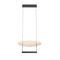 Подвесной светильник Maytoni Ambience MOD280PL-L23B3K1