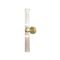 Настенный светильник (бра) Maytoni Antic MOD302WL-02CG1