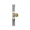 Настенный светильник (бра) Maytoni Antic MOD302WL-02GR1