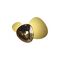 Настенный светильник (бра) Maytoni Jack-stone MOD314WL-L8G4K