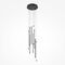 Подвесной светильник Maytoni Light stick MOD236PL-L54B3K