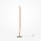 Напольный светильник (торшер) Maytoni Loom MOD258FL-L15BS3K