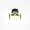 Потолочный светильник Maytoni Dress code MOD348CL-L18BBS3K