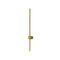 Настенный светильник (бра) Maytoni Light stick MOD237WL-L11BS3K