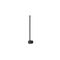 Настенный светильник (бра) Maytoni Light stick MOD237WL-L6B3K