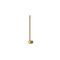 Настенный светильник (бра) Maytoni Light stick MOD237WL-L6BS3K