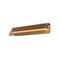 Настенный светильник (бра) Maytoni Flat MOD296WL-L10BC3K
