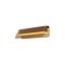 Настенный светильник (бра) Maytoni Flat MOD296WL-L6BC3K
