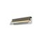Настенный светильник (бра) Maytoni Flat MOD296WL-L6BS3K