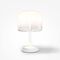 Настольный светильник Maytoni Spirito MOD286TL-L18W3K