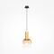 Подвесной светильник Maytoni Smart Casual MOD414PL-L7G3K