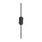 Настенный светильник (бра) Maytoni Renaissance MOD256WL-L5B3K