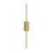 Настенный светильник (бра) Maytoni Renaissance MOD256WL-L5BS3K1