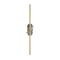 Настенный светильник (бра) Maytoni Renaissance MOD256WL-L5BS3K2